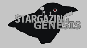 Stargazing: Genesis Trailer