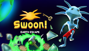 Swoon! Earth Escape screenshot thumbnail video