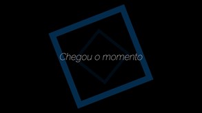 Trailer de Lançamento