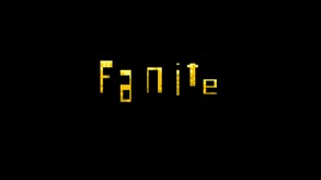 Faniting
