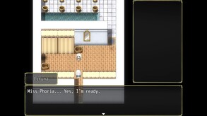 Succubus x Saint screenshot thumbnail video