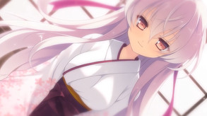 Hana no No ni Saku Utakata no screenshot thumbnail video