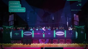 Gladihaters Early Access Trailer
