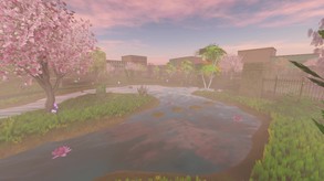 Exploration