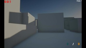 Video 1