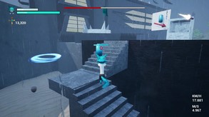 Alakenisland Gameplay