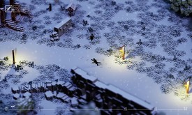 gameplay_1