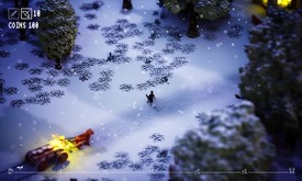 gameplay_2