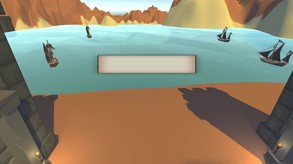 teaser1