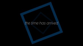 Oficial launch tralier