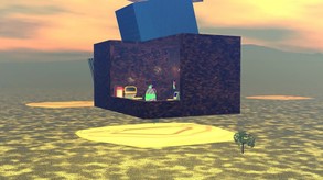 dweeMIXED: Thwee Pack screenshot thumbnail video