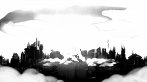 legacy RUS