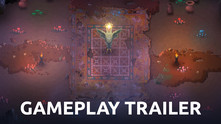 Children of Morta thumbnail 0