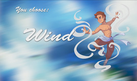 Wind