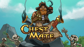 Chest Mate screenshot thumbnail video