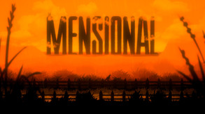 The Mensional - Trailer