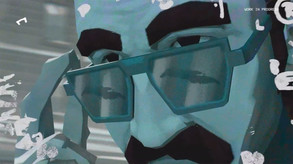 Serial Cleaners screenshot thumbnail video