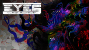 Eyes Over Us screenshot thumbnail video