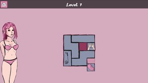 POORLY drawn but HORNY screenshot thumbnail video