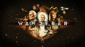 Wanderer - Commercial License screenshot thumbnail video