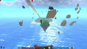 Grappling Hook