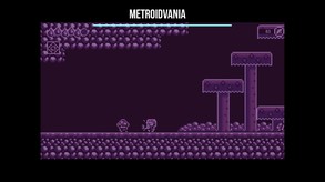 Maya Star screenshot thumbnail video