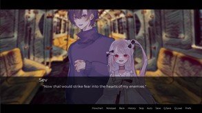 start;again screenshot thumbnail video