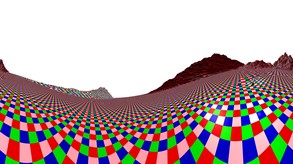 dweeMIXED: Thwee Pack screenshot thumbnail video