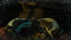 Expedition Zero | Launch Trailer