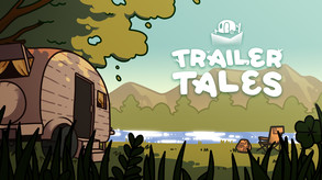 Trailer Tales Trailer