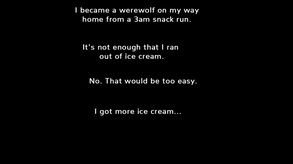 Cryptid Crew: Gameplay Intro