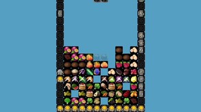 FITRIZ gameplay trailer