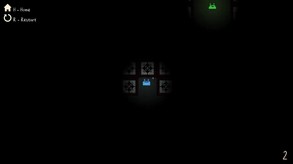 Trailer Solo Modes