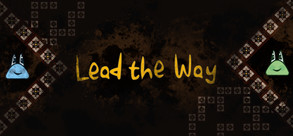 Trailer Lead the Way - Full Collection