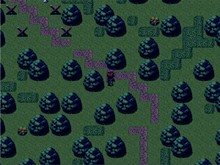 The Oathkeeper screenshot thumbnail video