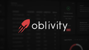 Oblivity - Find your perfect Sensitivity screenshot thumbnail video