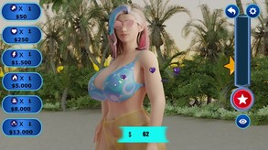 Click Quest 3D 2: Plus screenshot thumbnail video