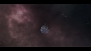 Teaser Trailer w/o Audio Visual