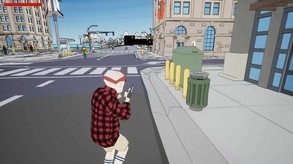 rime ity screenshot thumbnail video