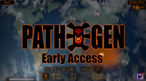 EarlyAccessTrailer1