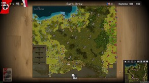 SGS Fall Weiss screenshot thumbnail video