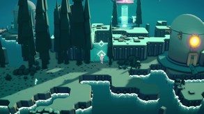 Time Flipper screenshot thumbnail video