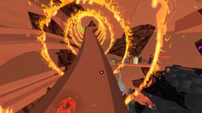 Elemental Roll - Trailer