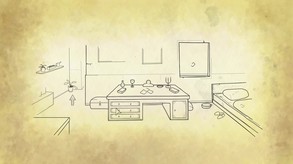 Gameplay