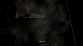 Gameplay Preview 2