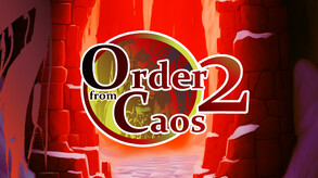 Order from Caos 2 screenshot thumbnail video
