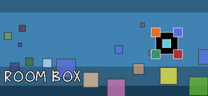 Trailer Inital Release