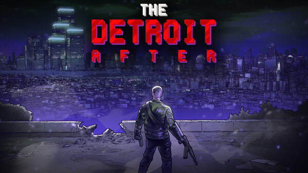 TheDetroitAfter_TRAILER#01
