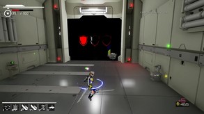 TECHNOBOG HARD RESET