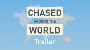 Trailer 1